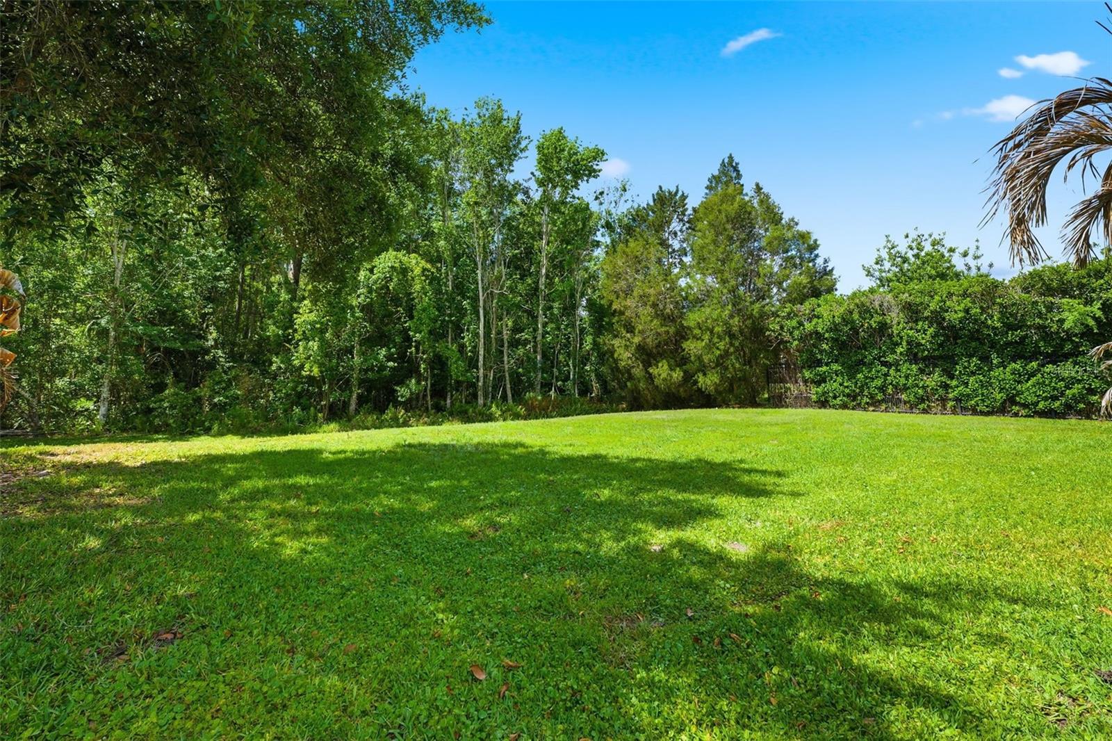 GRAND HAMPTON PH 4 - Residential