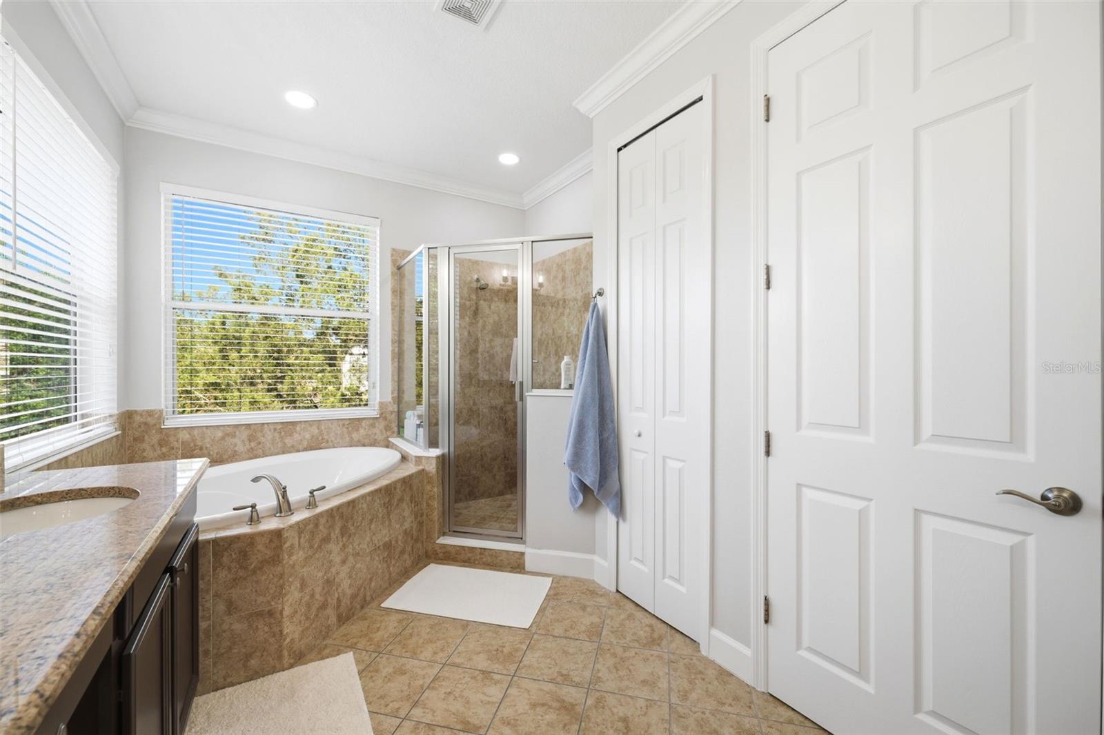 GRAND HAMPTON PH 4 - Residential