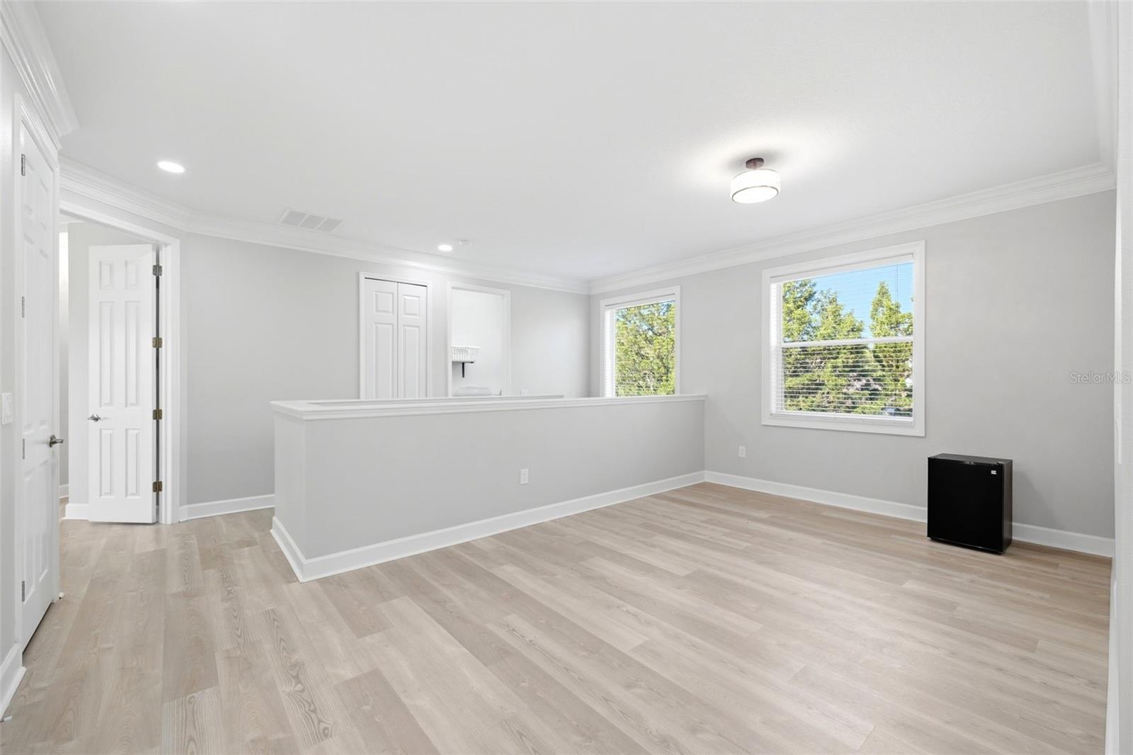 GRAND HAMPTON PH 4 - Residential