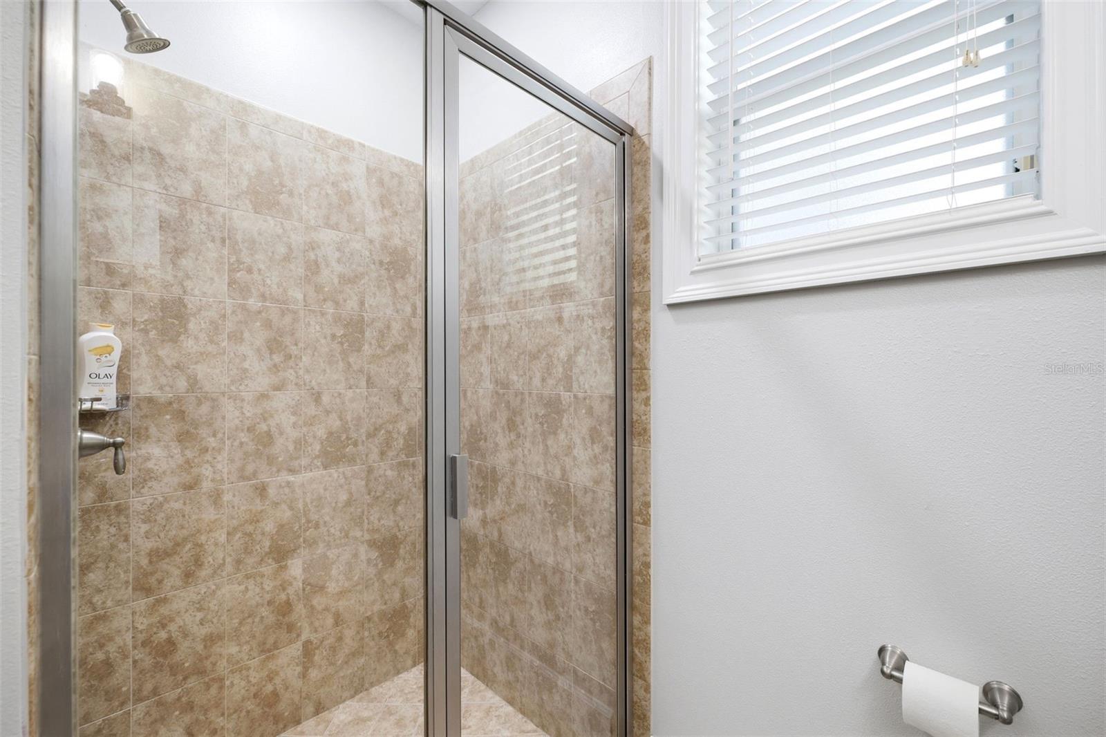 GRAND HAMPTON PH 4 - Residential