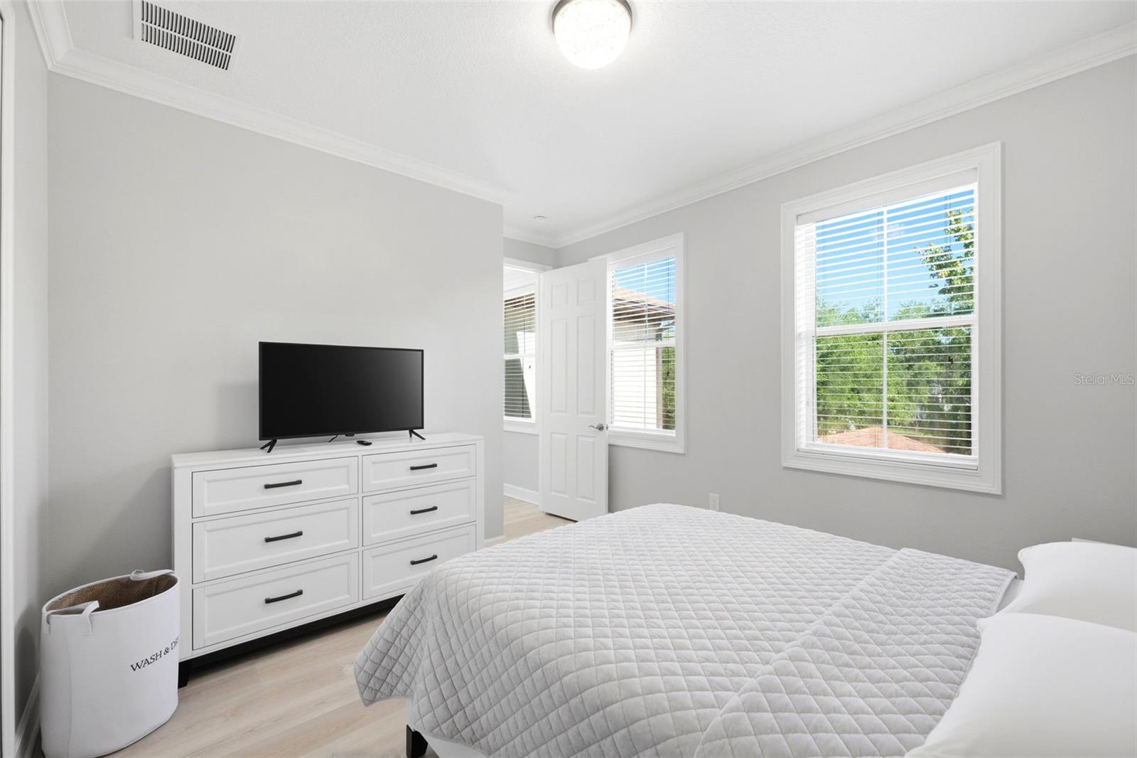 GRAND HAMPTON PH 4 - Residential