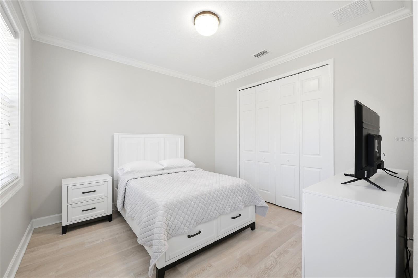 GRAND HAMPTON PH 4 - Residential