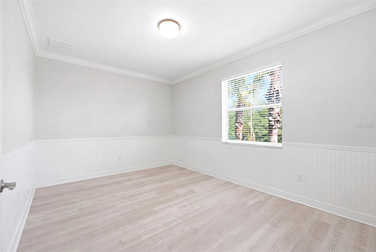 GRAND HAMPTON PH 4 - Residential