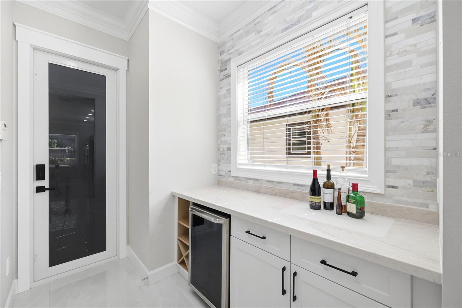 GRAND HAMPTON PH 4 - Residential