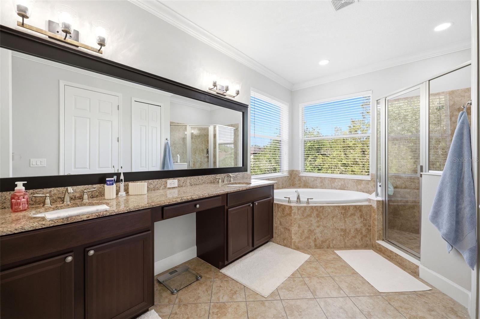 GRAND HAMPTON PH 4 - Residential