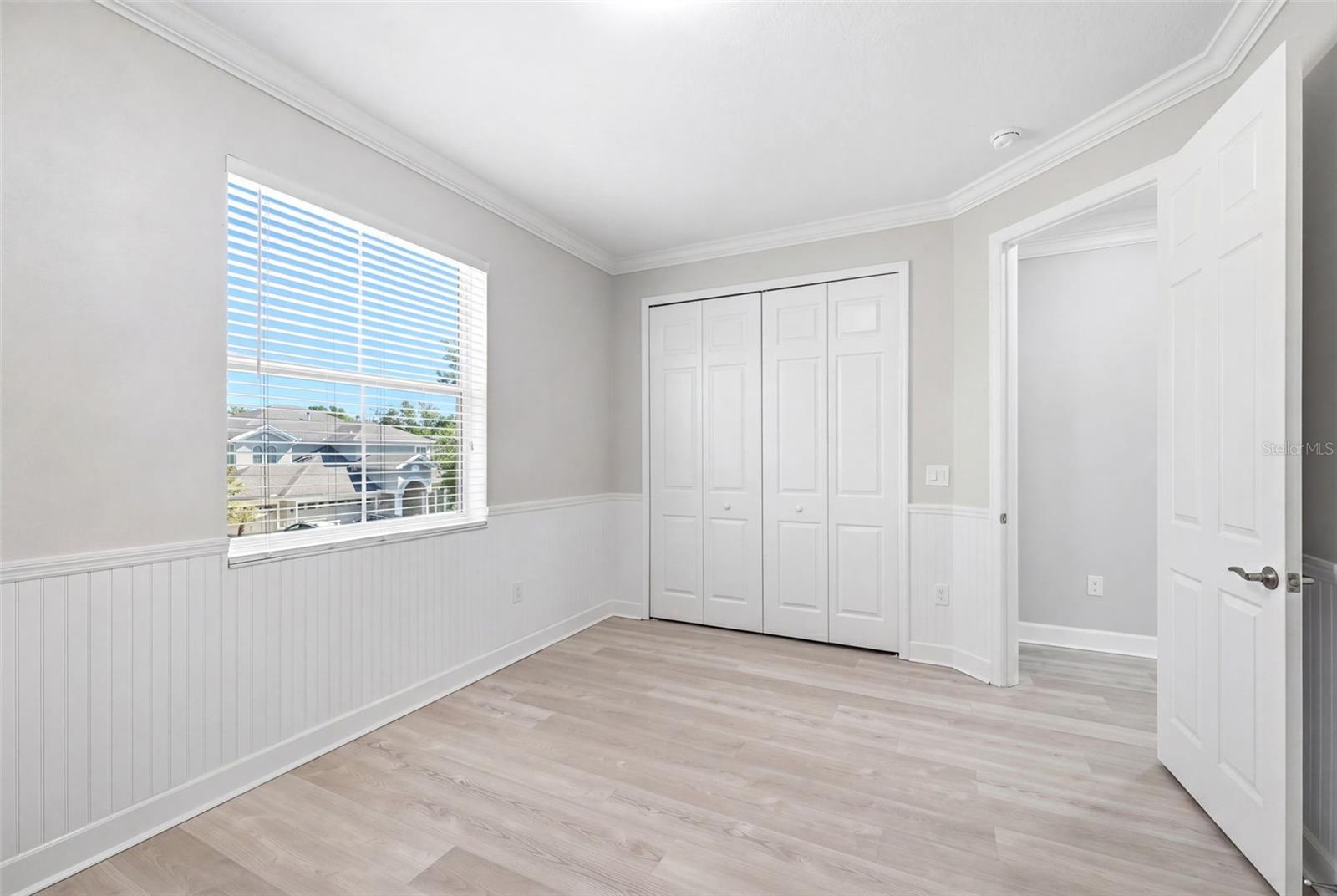 GRAND HAMPTON PH 4 - Residential