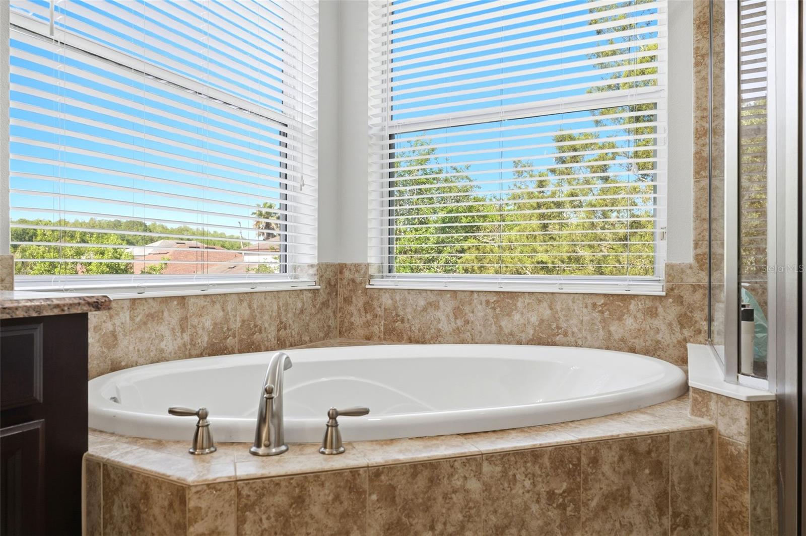 GRAND HAMPTON PH 4 - Residential