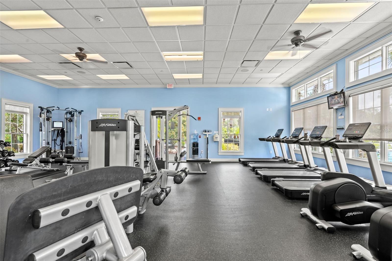 GRAND HAMPTON PH 4 - Residential