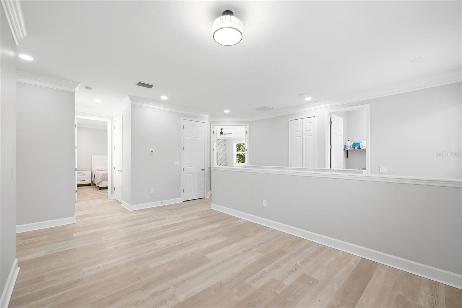 GRAND HAMPTON PH 4 - Residential