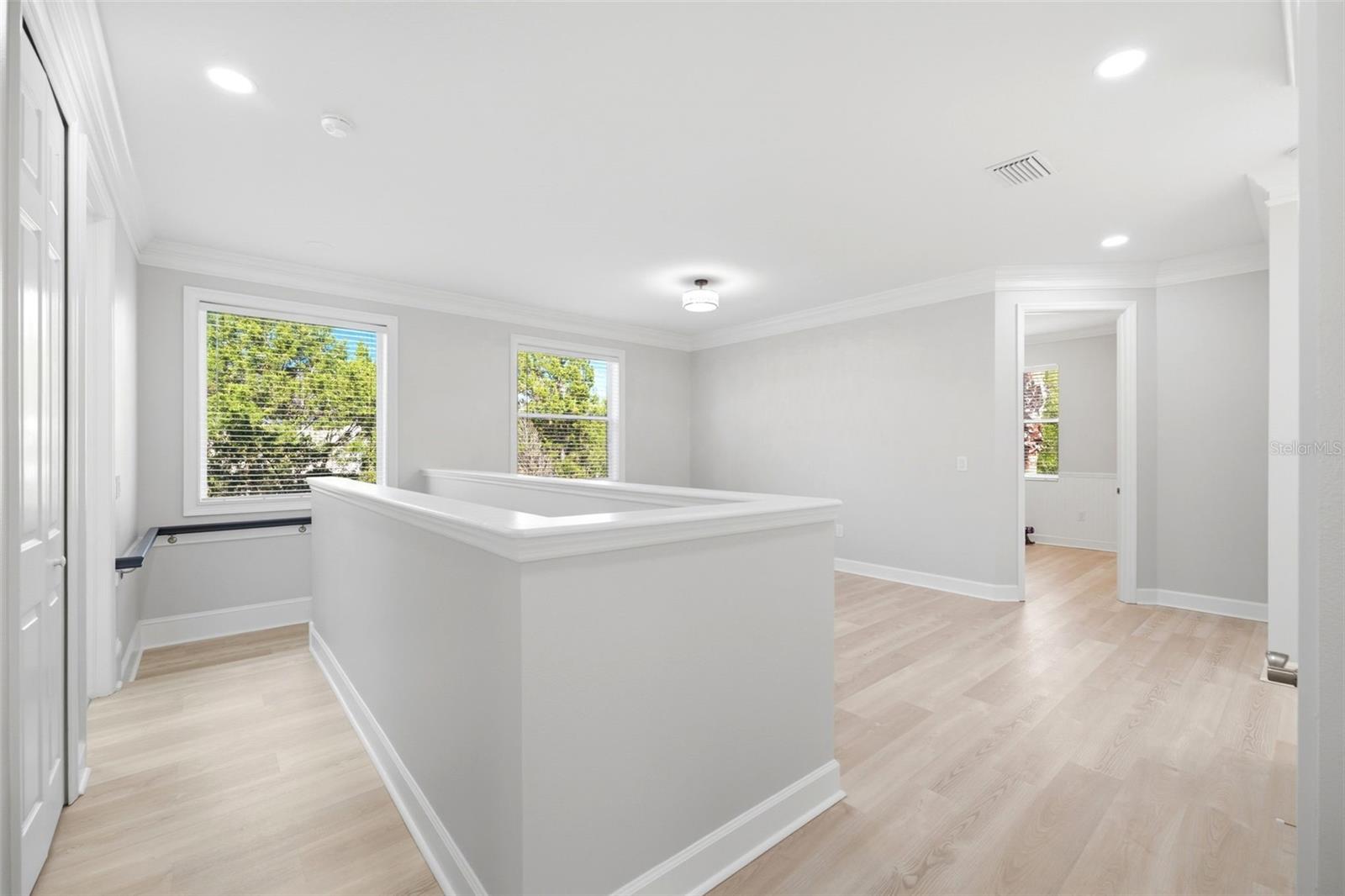 GRAND HAMPTON PH 4 - Residential