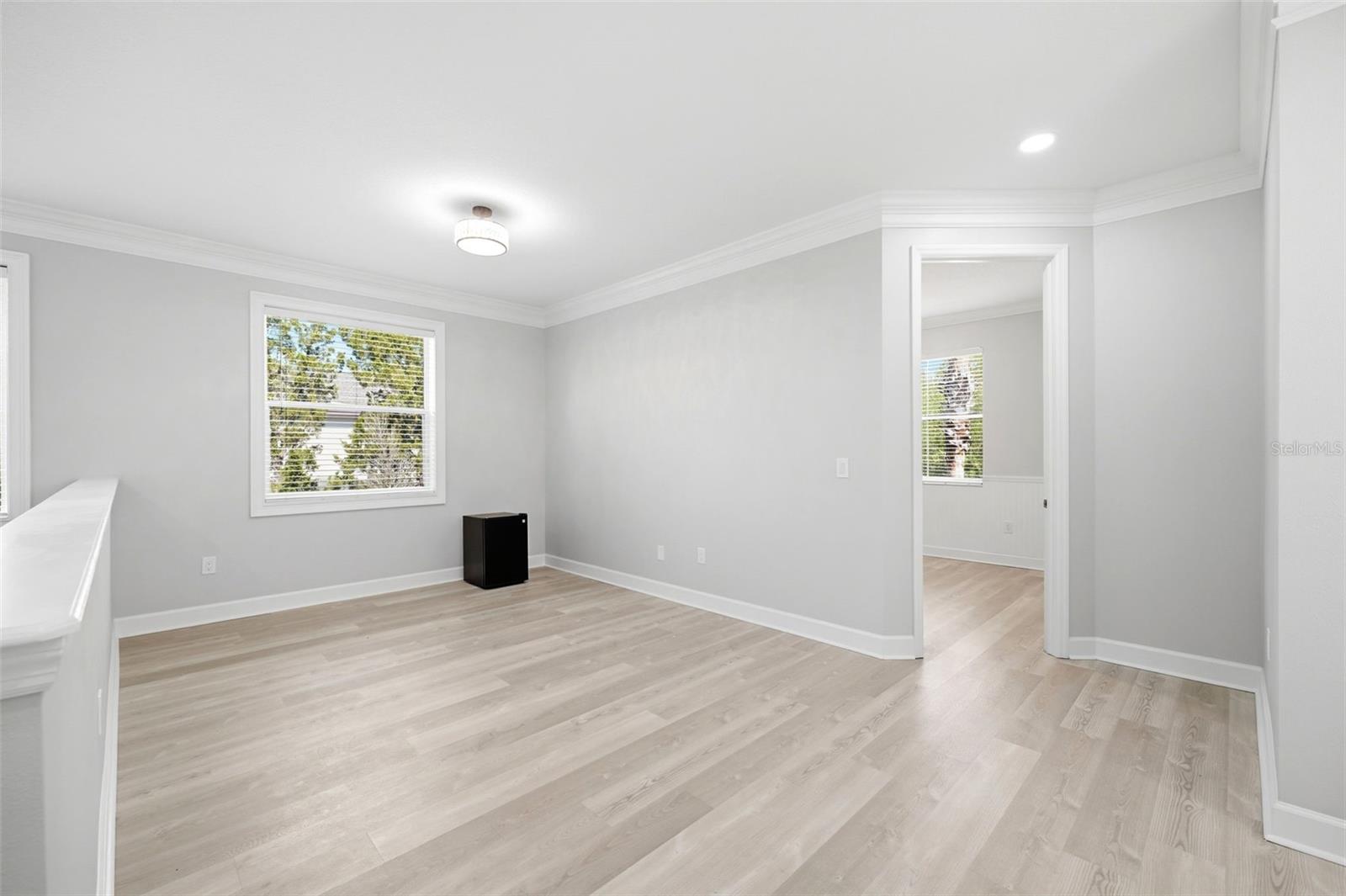 GRAND HAMPTON PH 4 - Residential