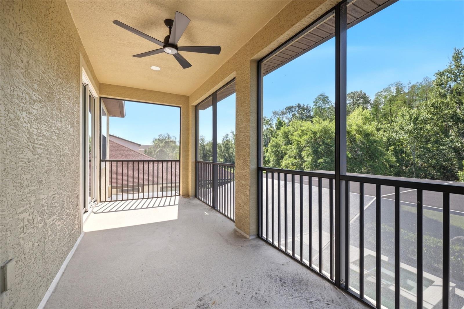 GRAND HAMPTON PH 4 - Residential