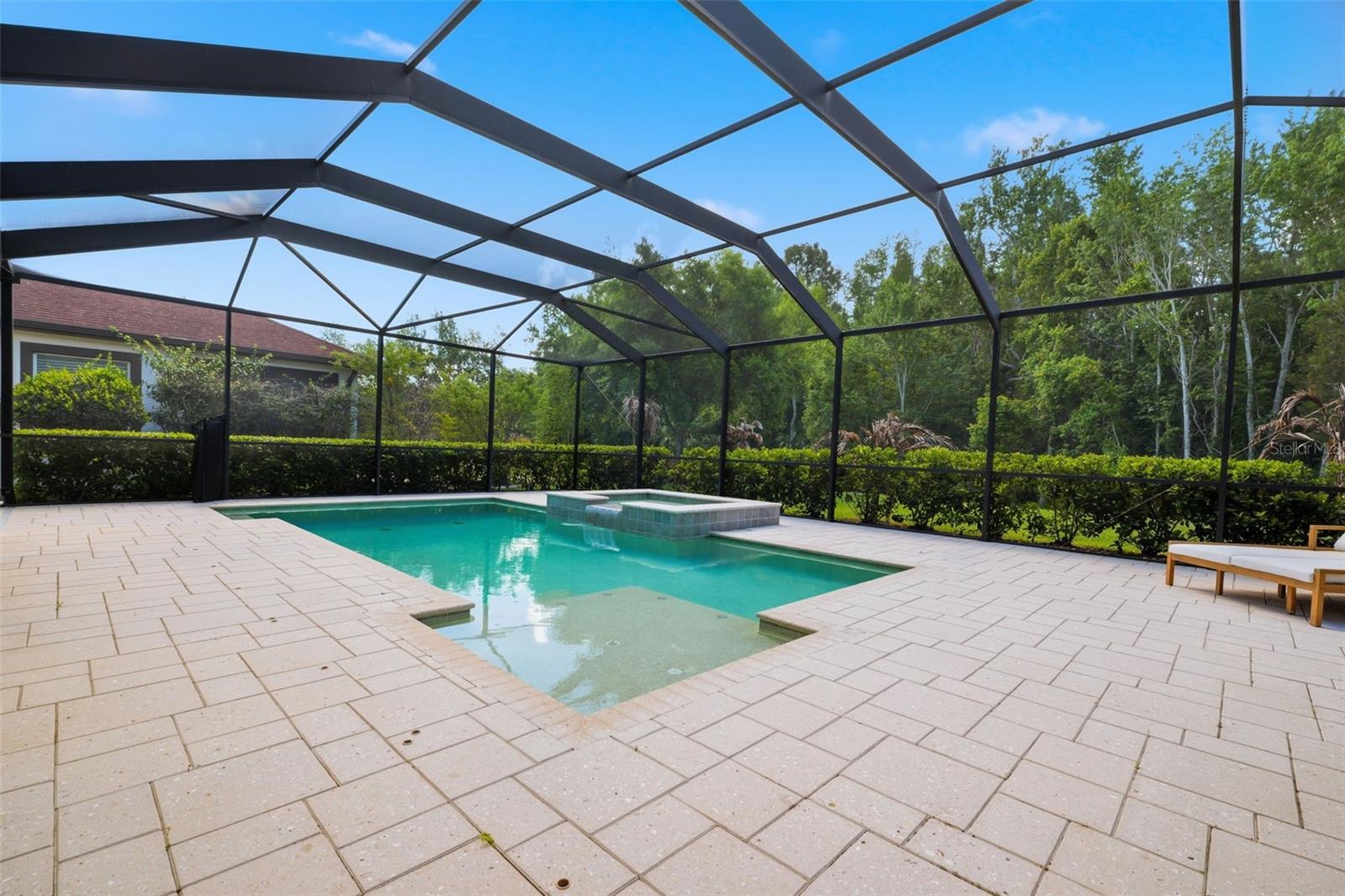 GRAND HAMPTON PH 4 - Residential