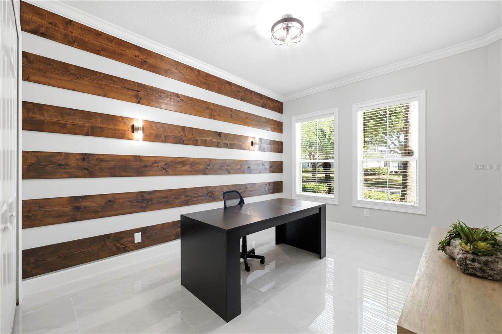 GRAND HAMPTON PH 4 - Residential