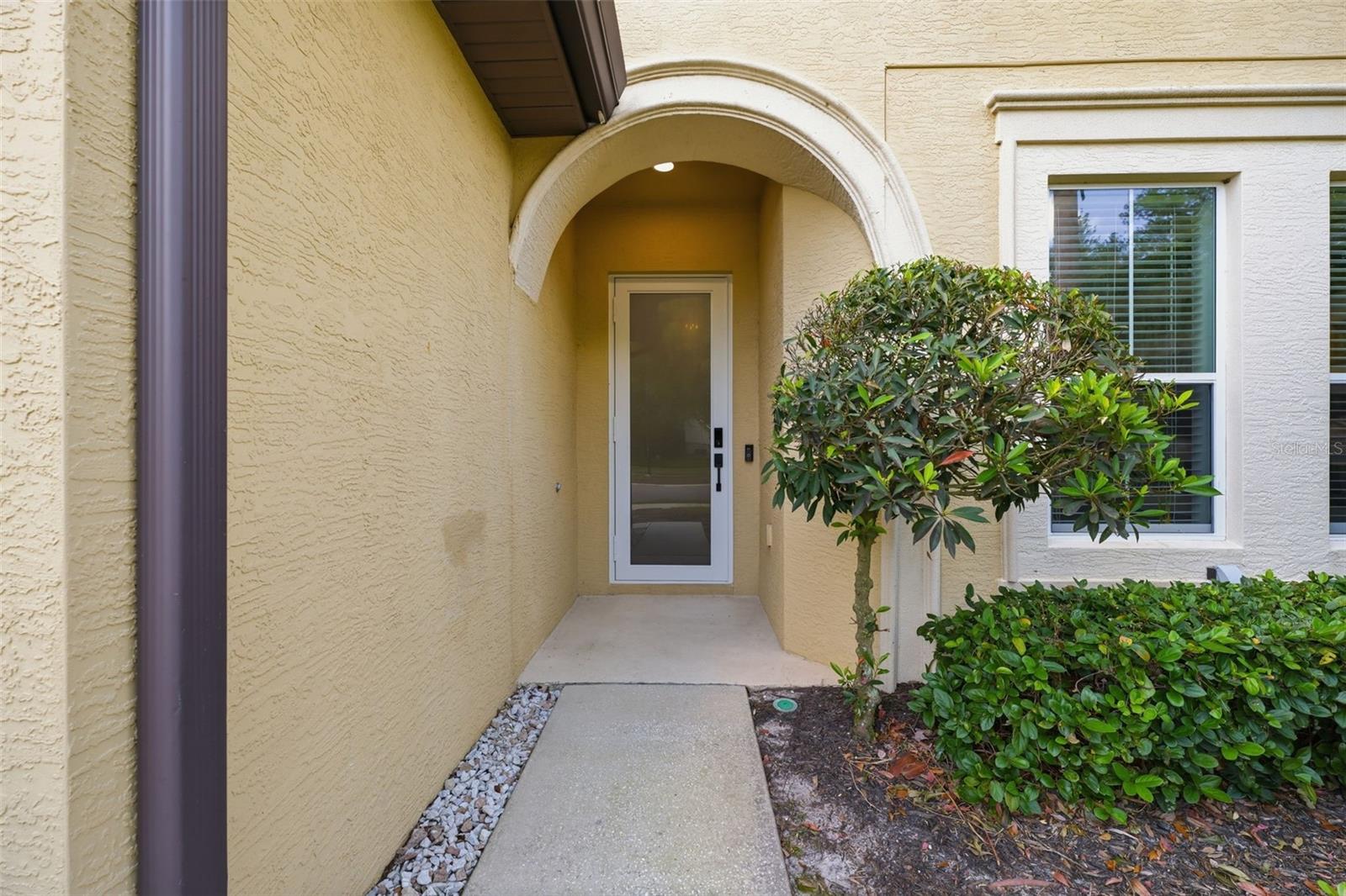 GRAND HAMPTON PH 4 - Residential