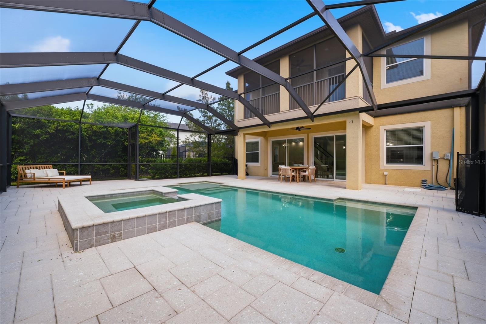 GRAND HAMPTON PH 4 - Residential