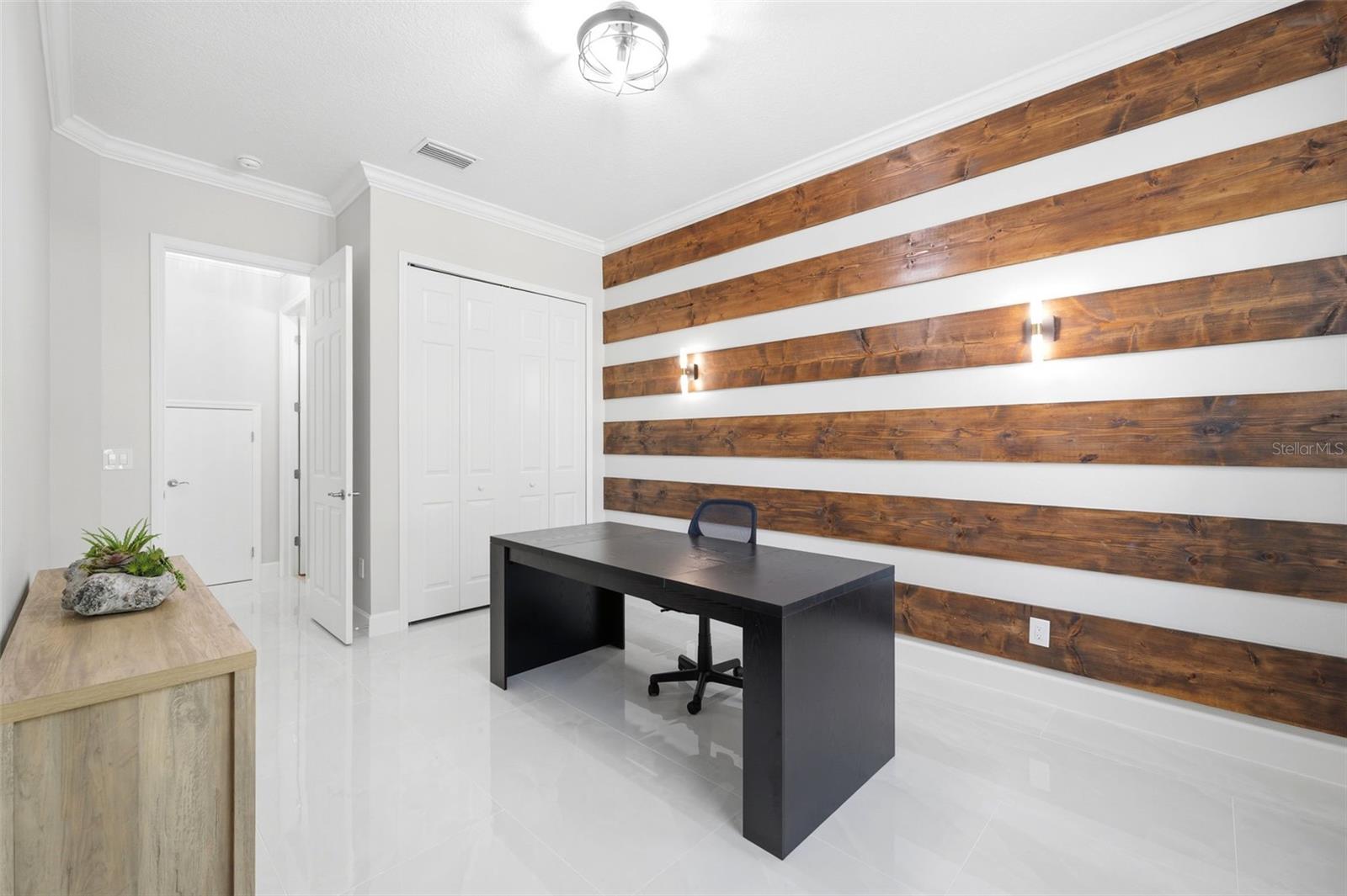 GRAND HAMPTON PH 4 - Residential