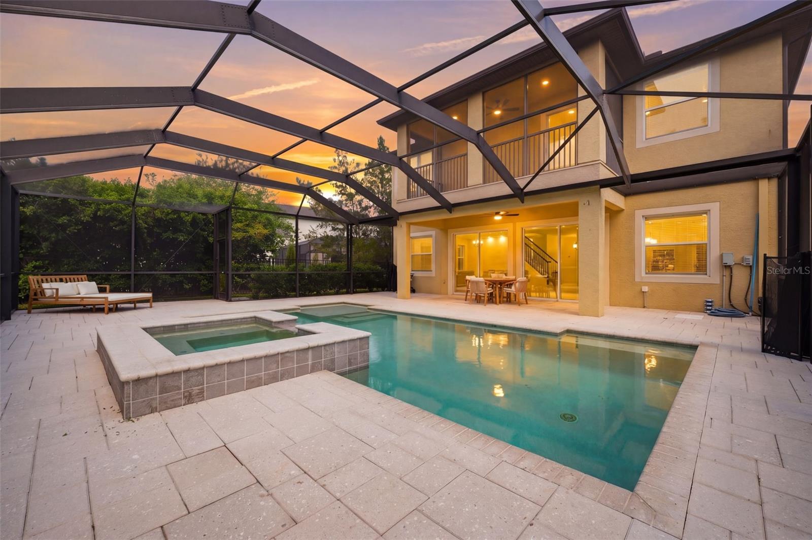 GRAND HAMPTON PH 4 - Residential