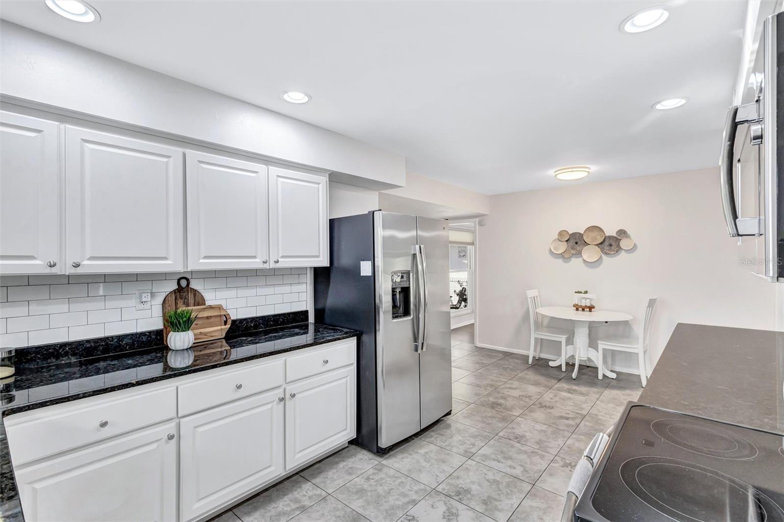 DEL WEBBS SUN CITY FLORIDA UN - Residential
