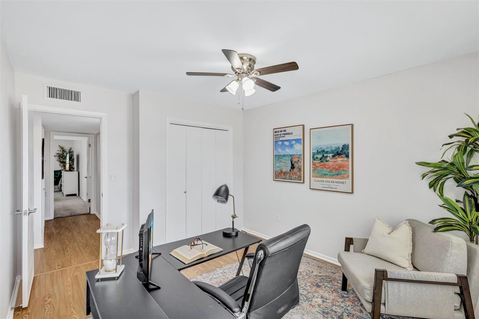 DEL WEBBS SUN CITY FLORIDA UN - Residential