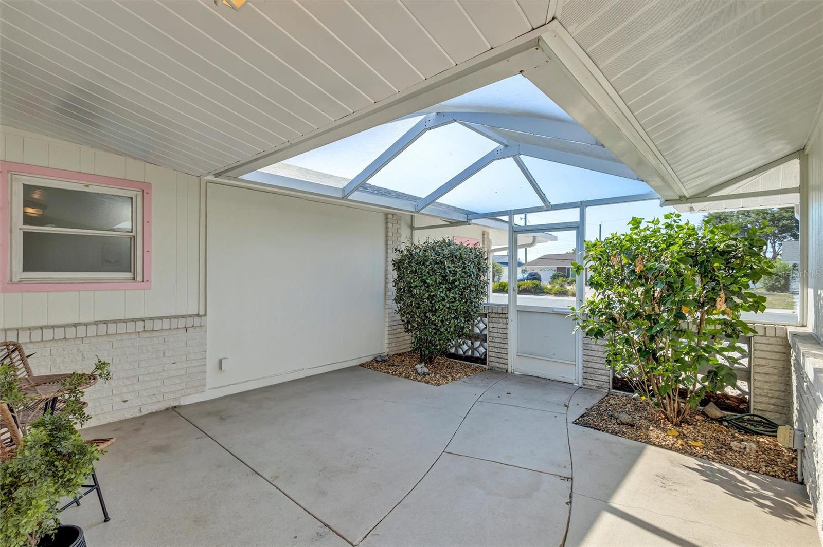 DEL WEBBS SUN CITY FLORIDA UN - Residential