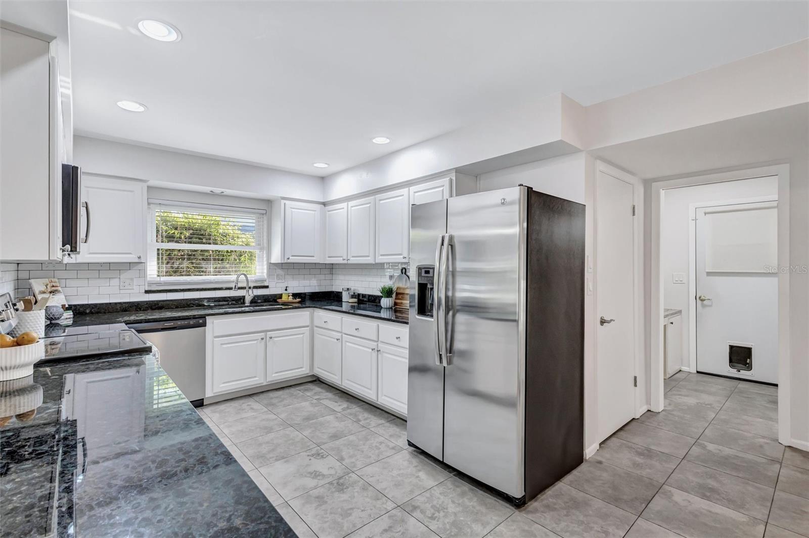 DEL WEBBS SUN CITY FLORIDA UN - Residential