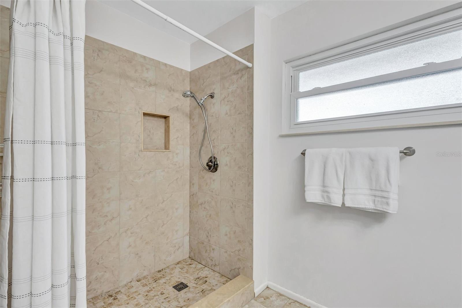 DEL WEBBS SUN CITY FLORIDA UN - Residential