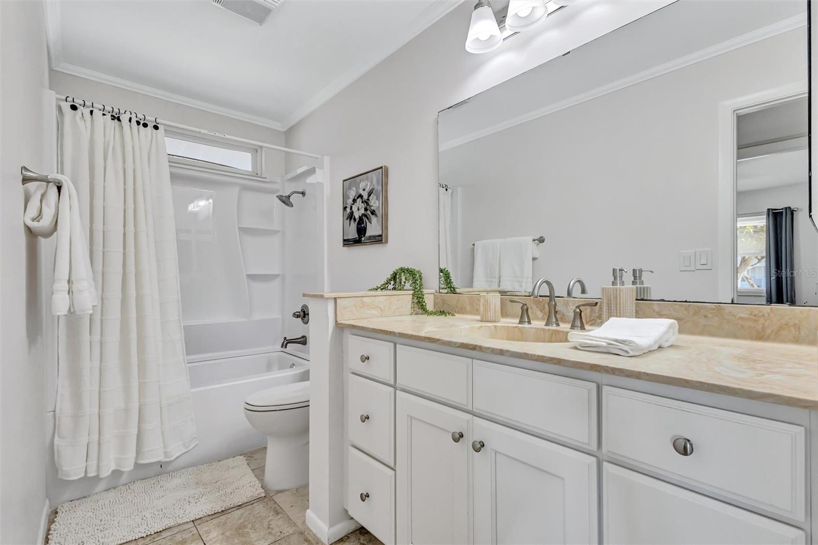 DEL WEBBS SUN CITY FLORIDA UN - Residential