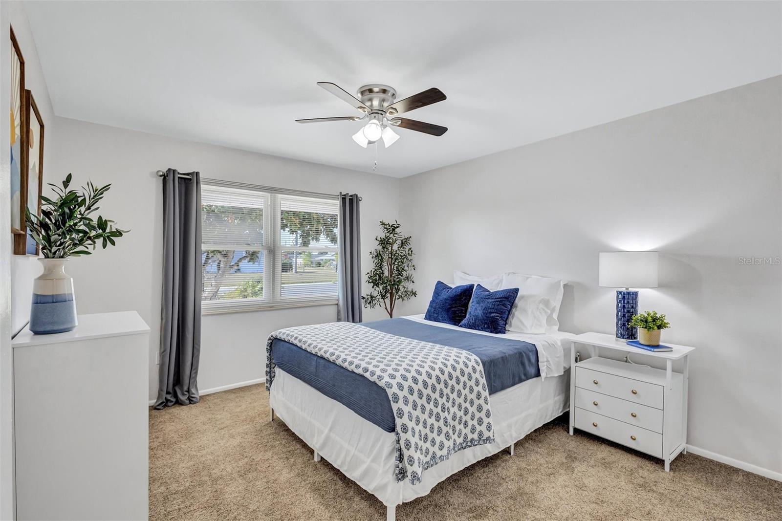 DEL WEBBS SUN CITY FLORIDA UN - Residential