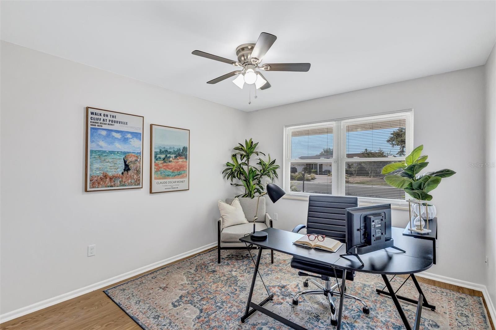 DEL WEBBS SUN CITY FLORIDA UN - Residential