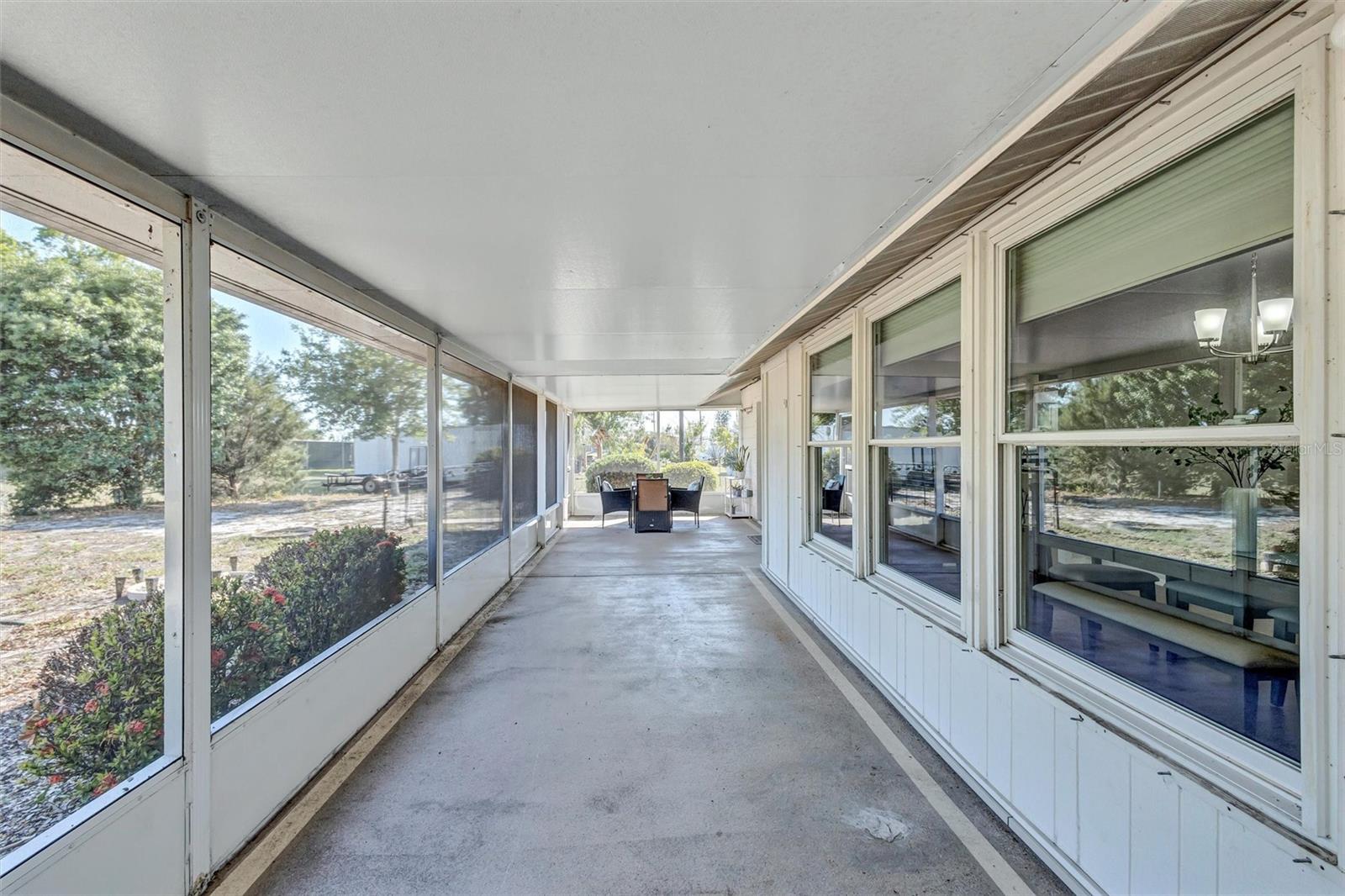 DEL WEBBS SUN CITY FLORIDA UN - Residential