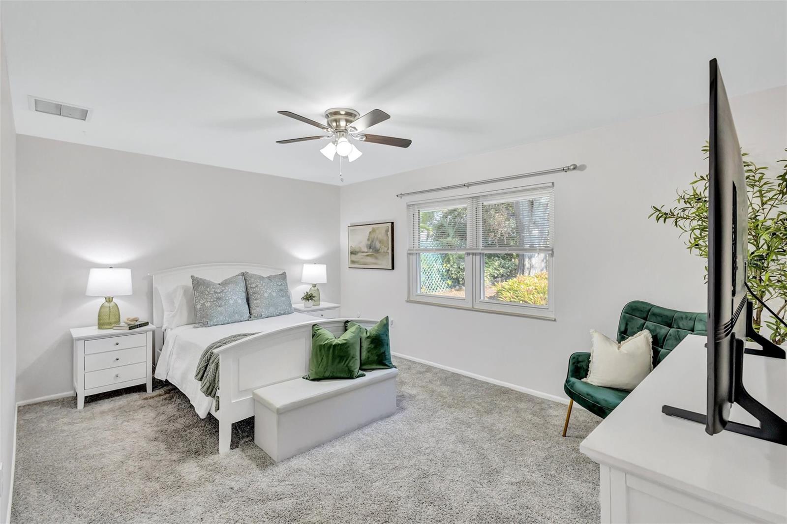 DEL WEBBS SUN CITY FLORIDA UN - Residential
