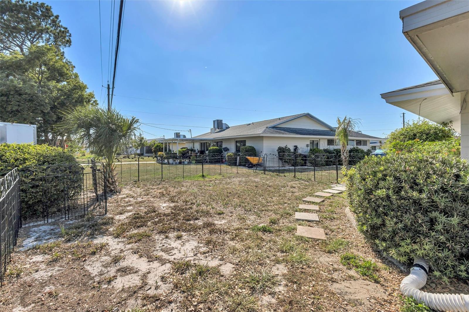DEL WEBBS SUN CITY FLORIDA UN - Residential