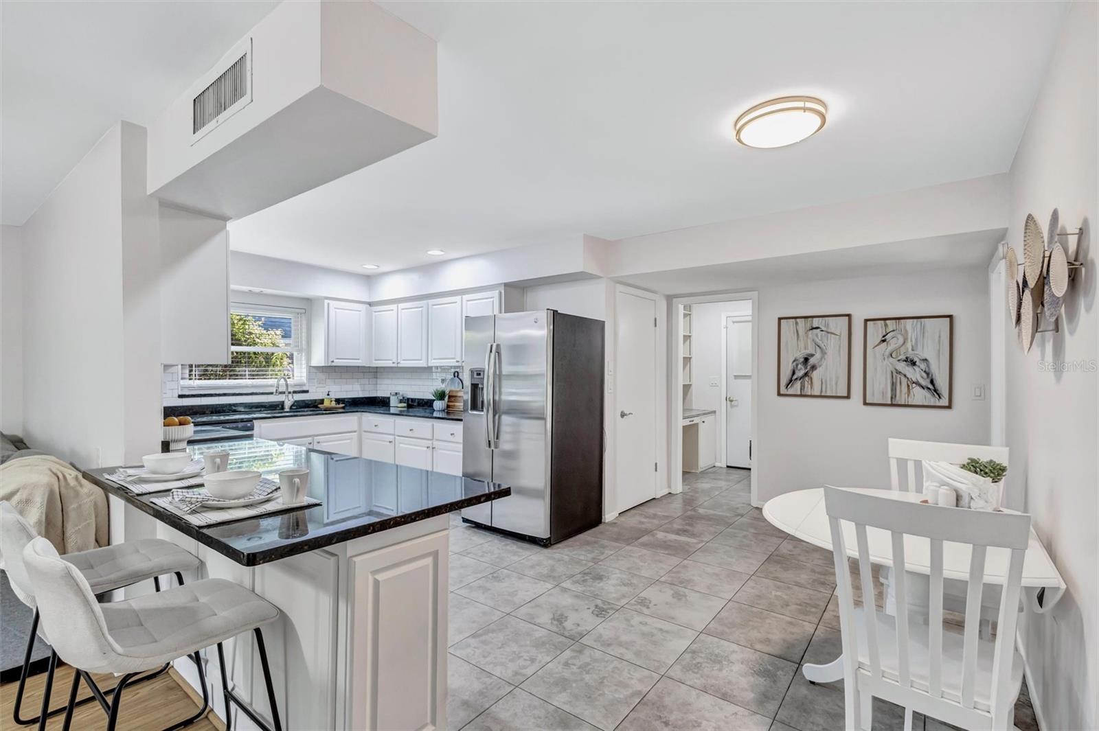 DEL WEBBS SUN CITY FLORIDA UN - Residential