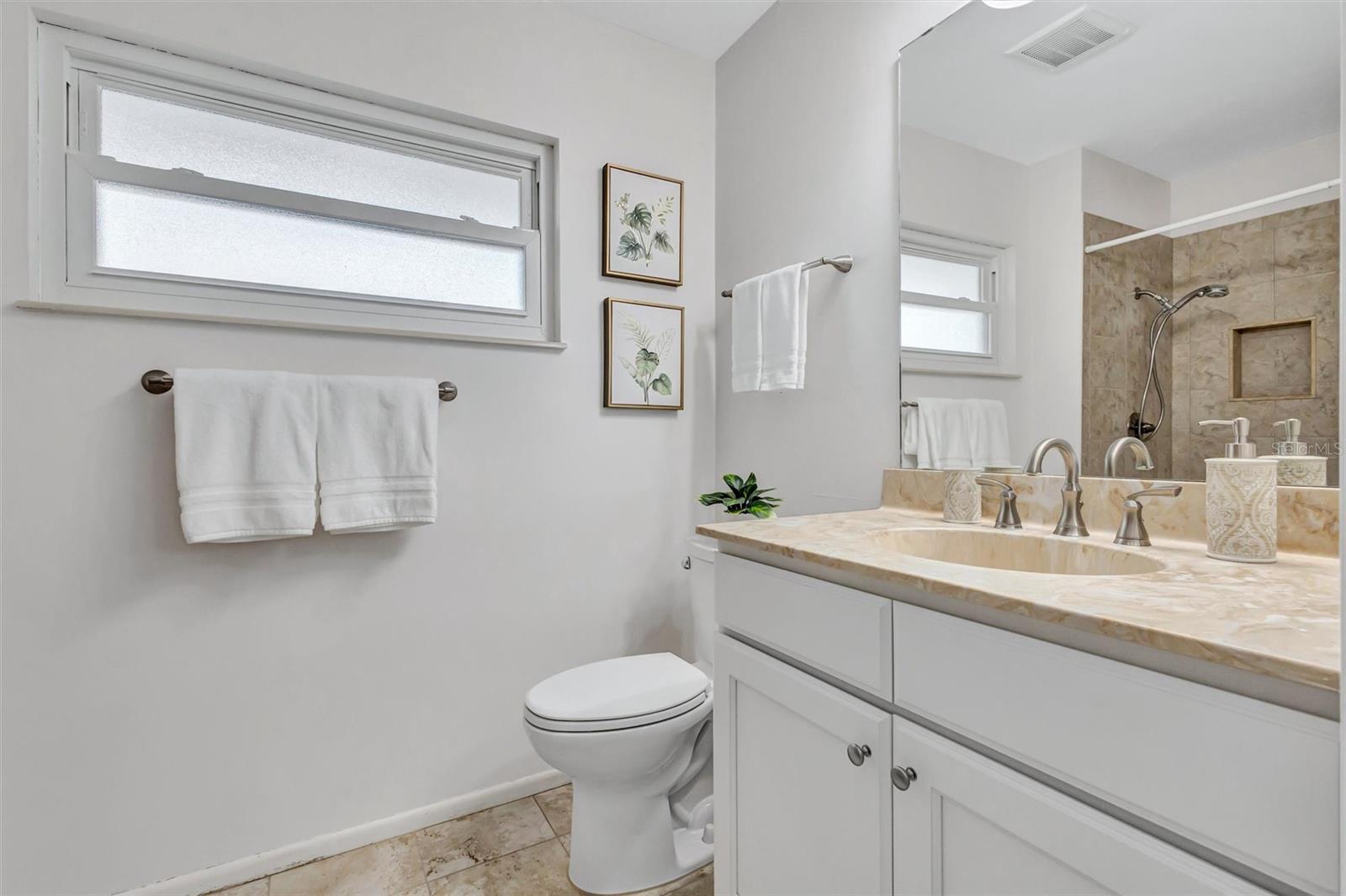 DEL WEBBS SUN CITY FLORIDA UN - Residential