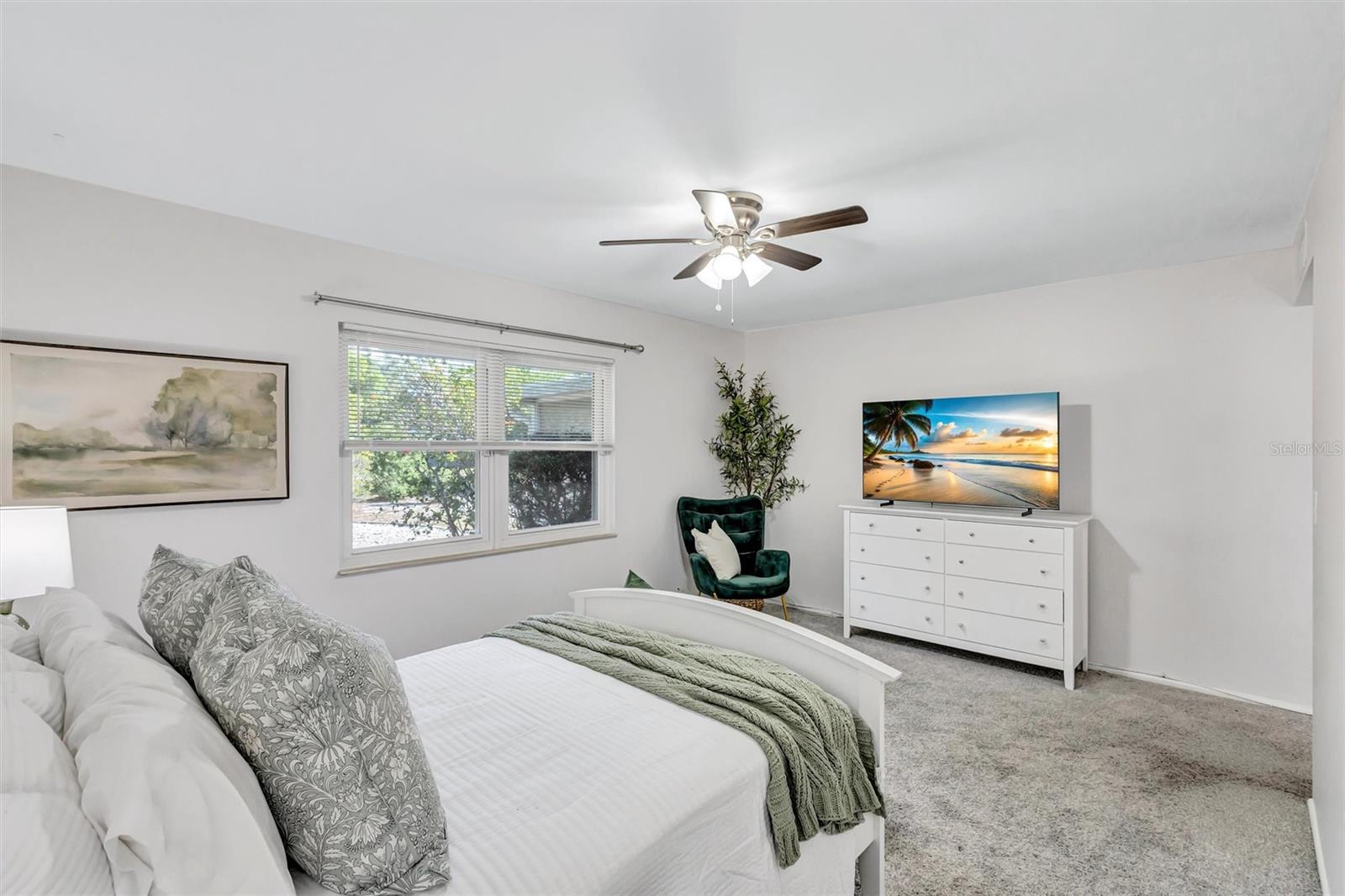 DEL WEBBS SUN CITY FLORIDA UN - Residential
