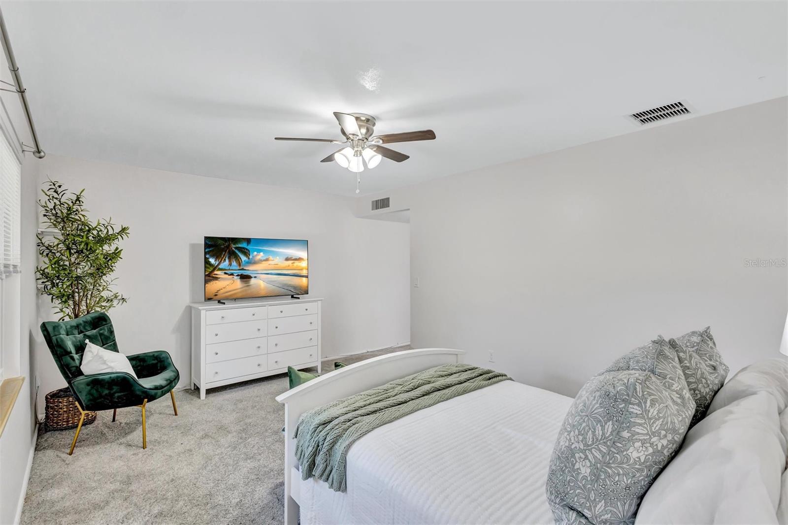 DEL WEBBS SUN CITY FLORIDA UN - Residential