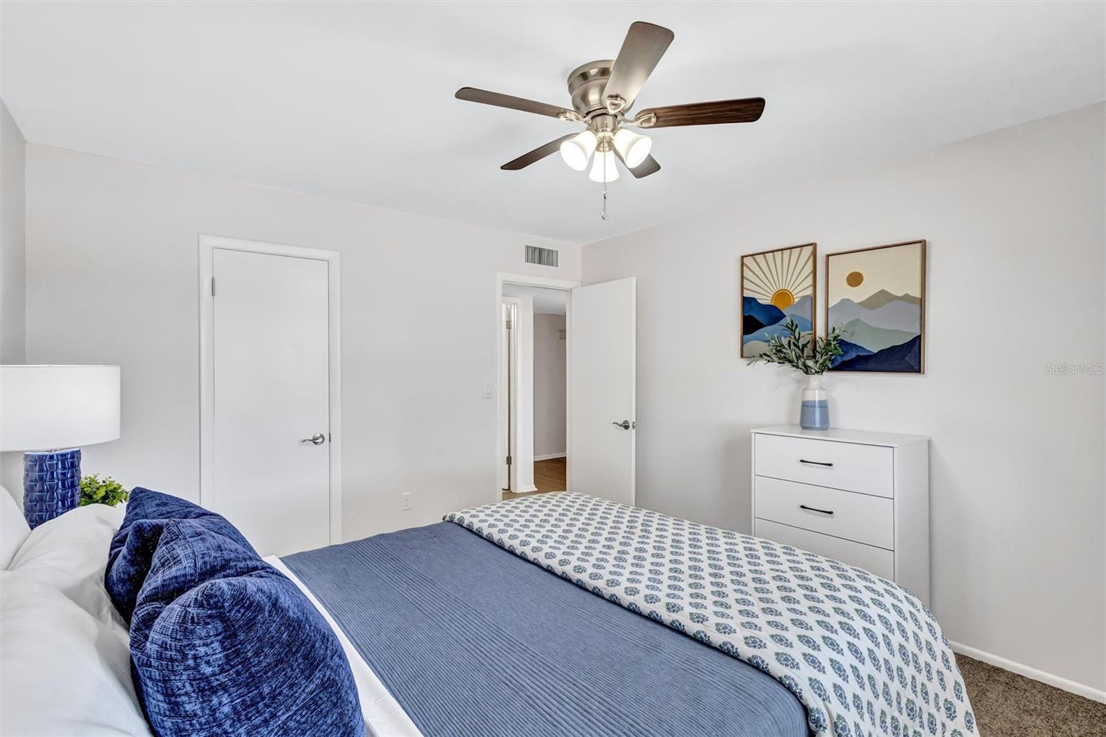 DEL WEBBS SUN CITY FLORIDA UN - Residential