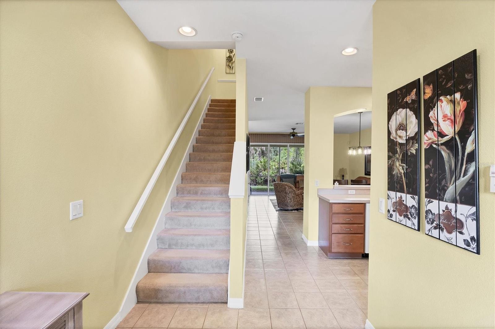 1215 JONAH DRIVE