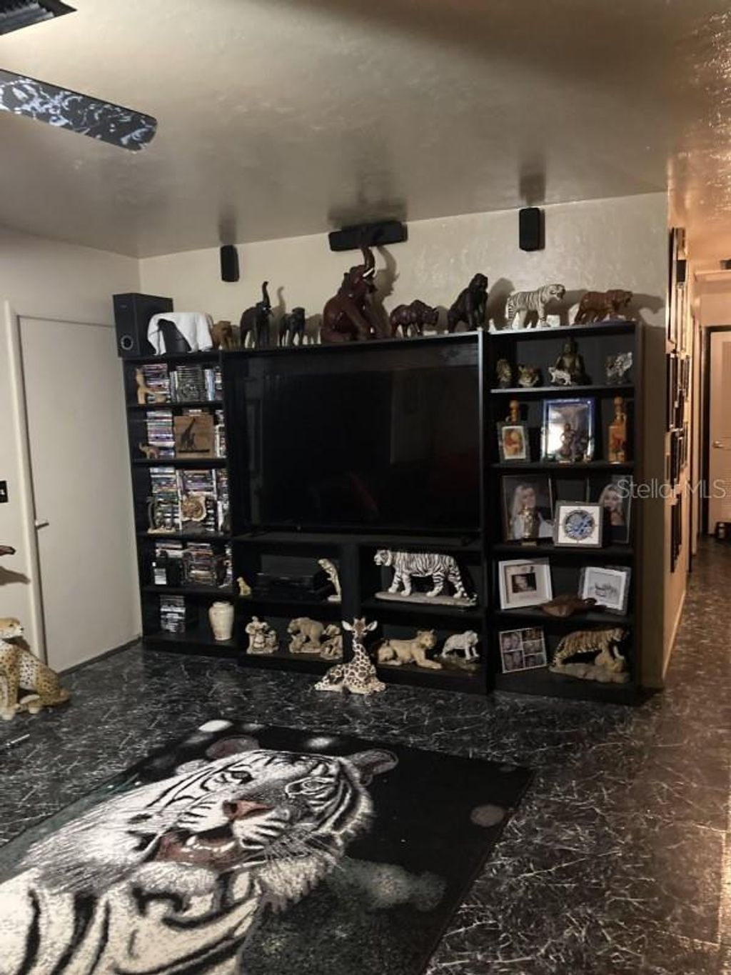 Photo of 18071 Clanton Avenue, Port Charlotte, FL 33948 (MLS # A4692397)