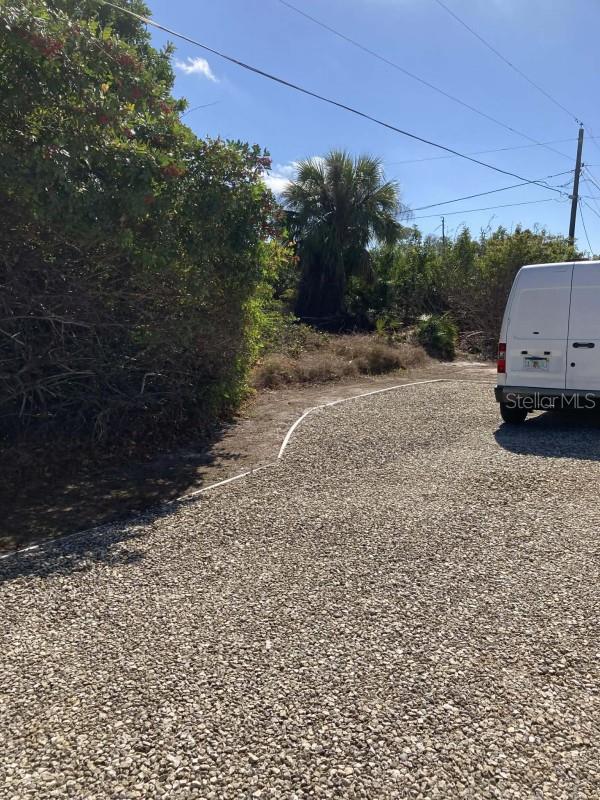 PORT CHARLOTTE SEC 021 - Residential