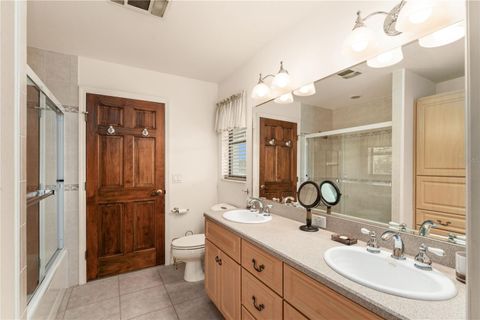 Tiny photo for 3650 SE 165th Avenue, Morriston, FL 32668 (MLS # OM714240)