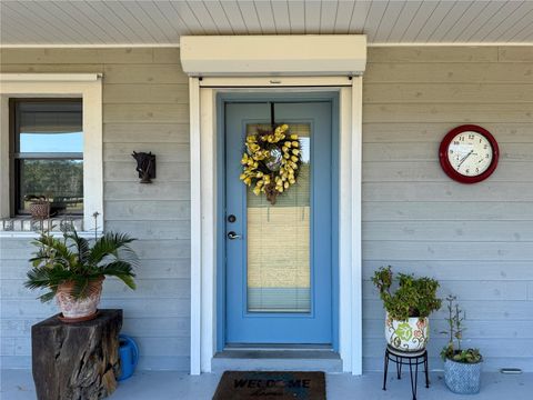 Tiny photo for 3650 SE 165th Avenue, Morriston, FL 32668 (MLS # OM714240)