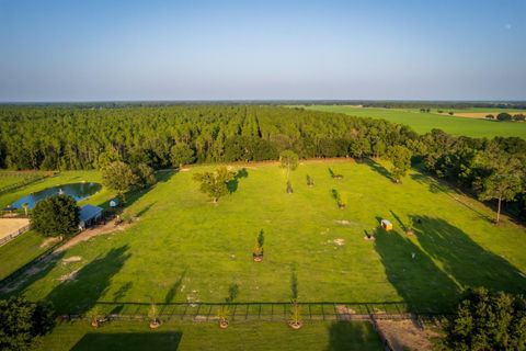 Tiny photo for 3650 SE 165th Avenue, Morriston, FL 32668 (MLS # OM714240)