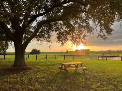 Tiny photo for 3650 SE 165th Avenue, Morriston, FL 32668 (MLS # OM714240)