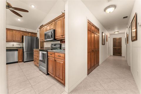 Tiny photo for 3650 SE 165th Avenue, Morriston, FL 32668 (MLS # OM714240)