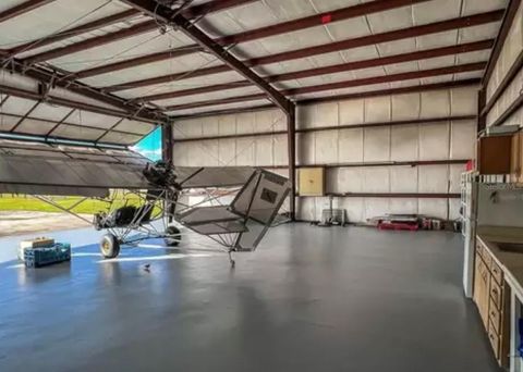 Tiny photo for 3650 SE 165th Avenue, Morriston, FL 32668 (MLS # OM714240)