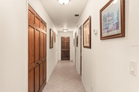 Tiny photo for 3650 SE 165th Avenue, Morriston, FL 32668 (MLS # OM714240)