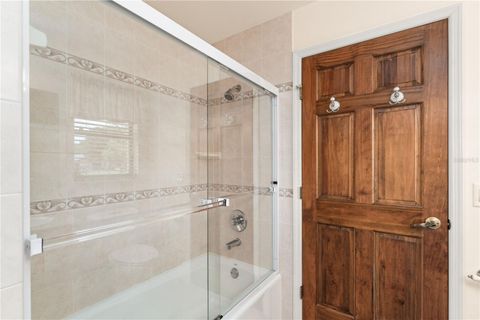 Tiny photo for 3650 SE 165th Avenue, Morriston, FL 32668 (MLS # OM714240)