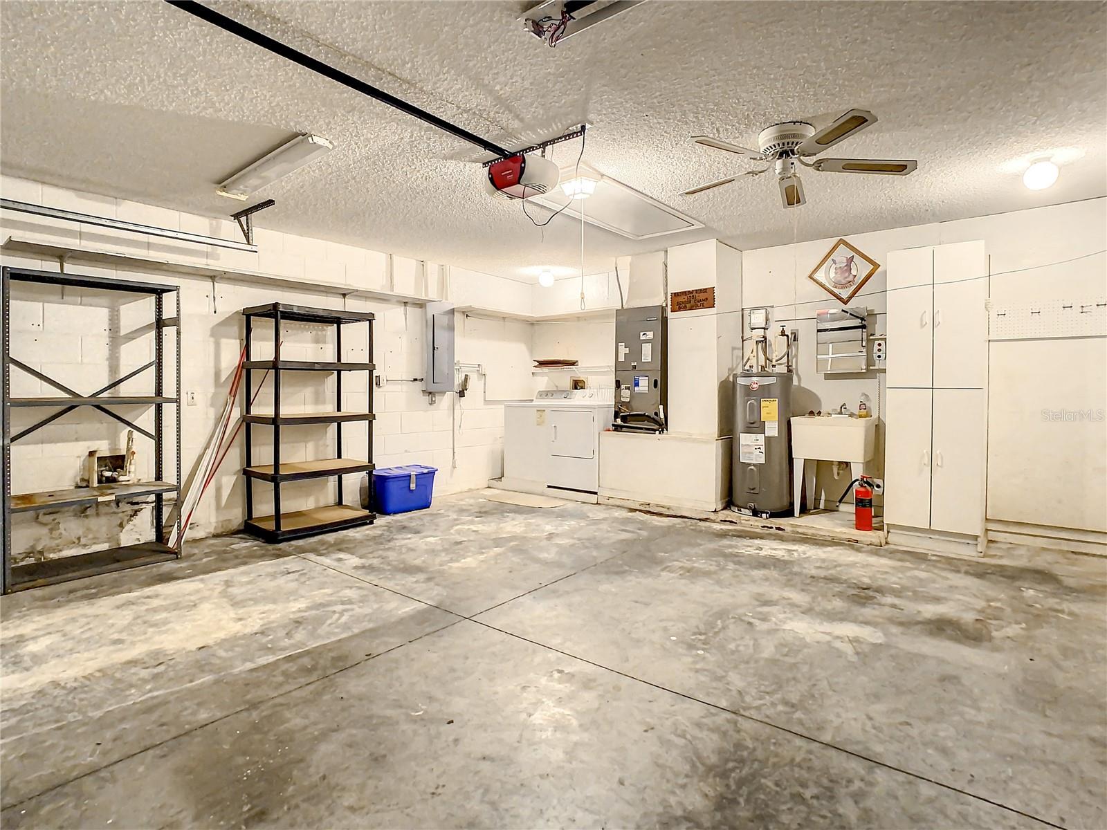 VILLAGES OF SUMTER - Residential